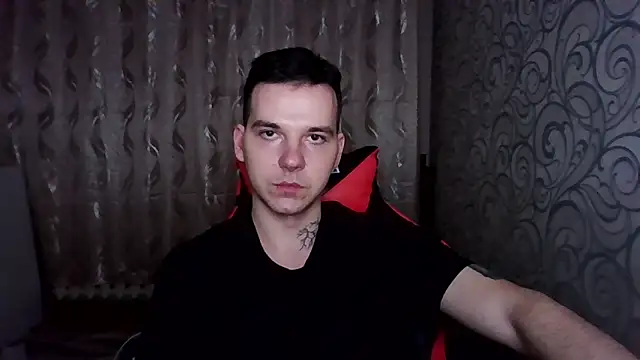 gwinbladee live XXX chat
