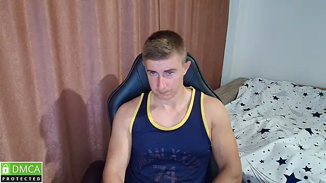 smanking22 live XXX chat