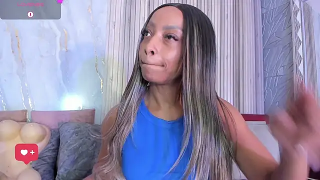 BriannaChelsean Live XXX chat