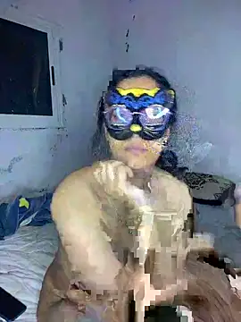 goodone98 Live XXX-chat