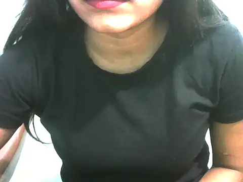 دردشة Lovely-Pandey الجنسية المباشرة