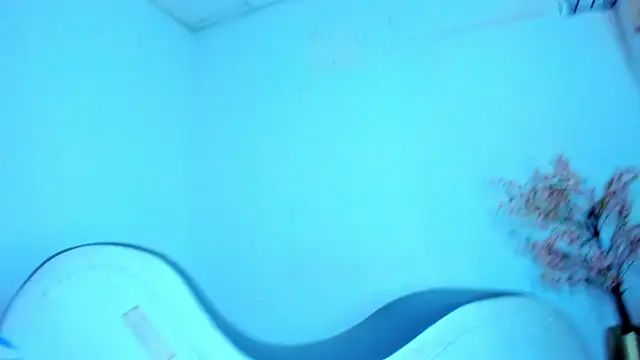 Pleasure_boys_hot 在線直播表演