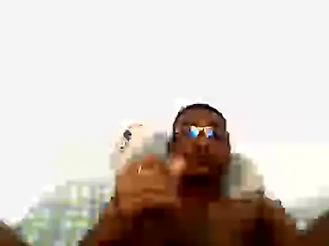 mellow_smoke's Live XXX Chat