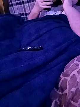 Chat XXX en directo de TheRepoman69