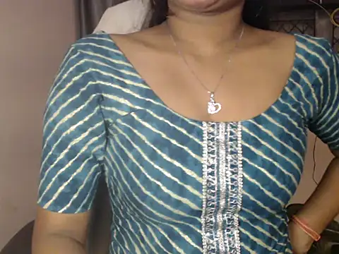 Anjali__a1's Live XXX Chat