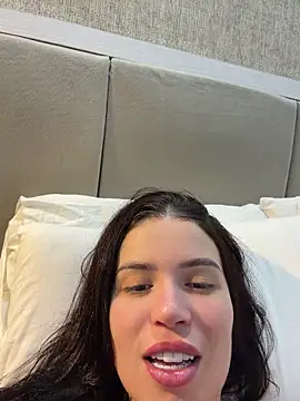 Rafaellazn Live XXX chat