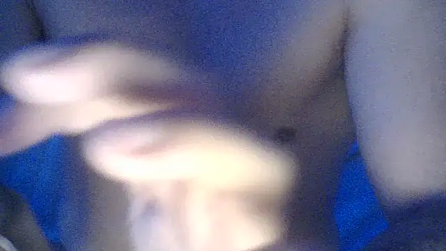 pedro_power webcam show