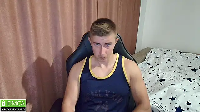 smanking22 Webcam show