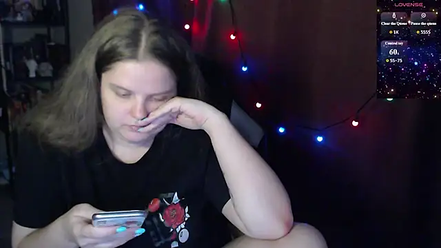 Chatroom XXX en direct de so_cute777