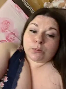 BrookeStreams' Live XXX Chat