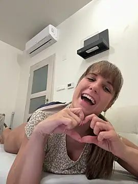 jennifer11772's Live XXX Chat
