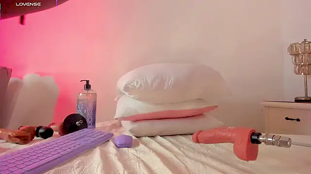 gabriella_ortiz 现场XXX聊天