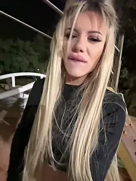 دردشة AlyssaFoxx_ الجنسية المباشرة