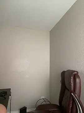 Fathero1time Show in webcam