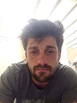 Show webcam de woodsy1045