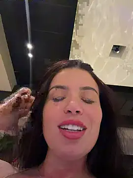 Rafaellaz: онлайн-секс-чат
