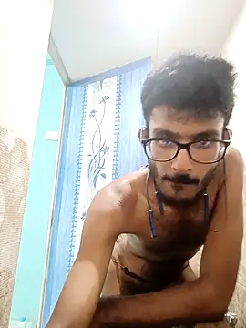 manikanda64's Live XXX Chat