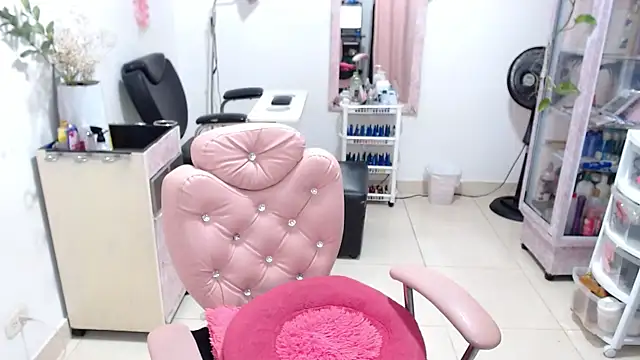 titsbiglovers Live XXX-Chat