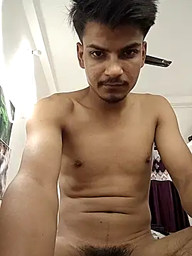 Hard_Core_Fucker 웹캠 쇼