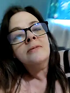sexyhotcheryl's Webcam Show