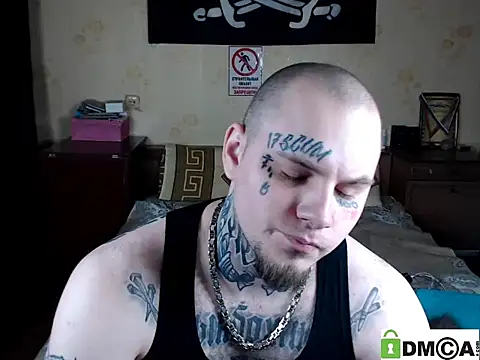 عرض كام Keny_Collins