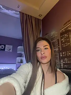 _shadylady_'s Live XXX Chat