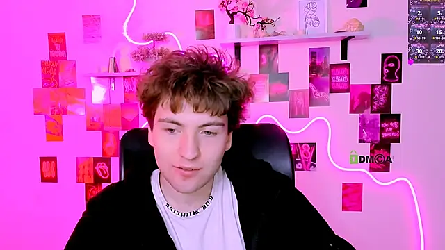 joseph_bear_'s Live XXX Chat