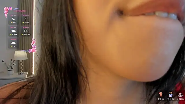 Živý XXX chat miajonesblowjob