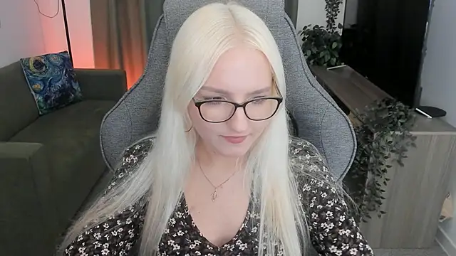 ViolaMore Chat XXX in diretta