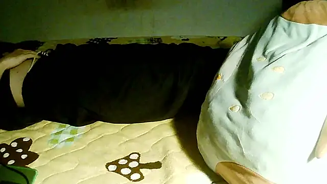 Kangc369 라이브 XXX 채팅
