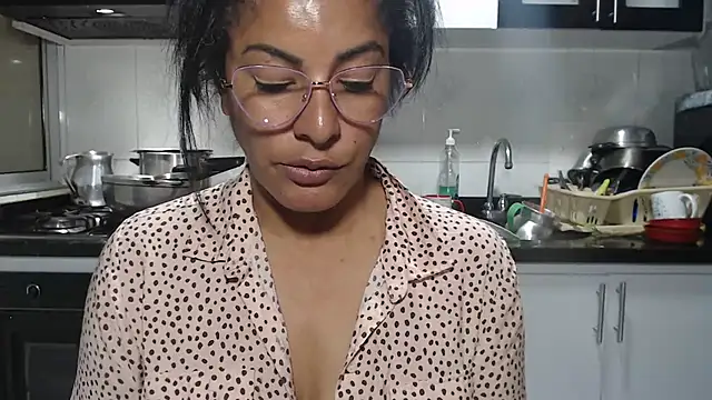 Chat XXX ao vivo de kateleyagrey