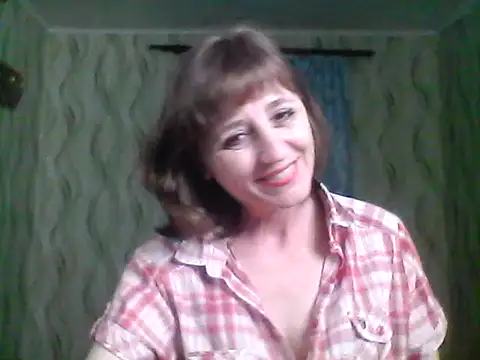 Вебкам-шоу Alisaprice077