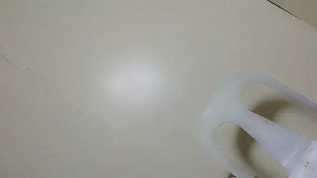 Вебкам-шоу itsmadisonfucker