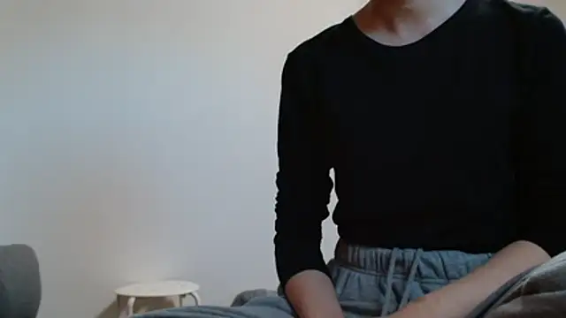 Živý XXX chat leopiii-iiJP