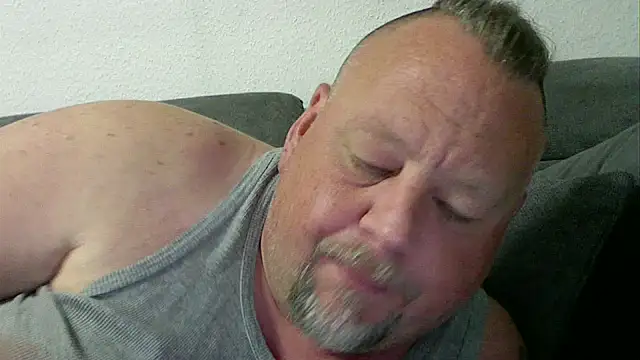 pimmelmann3n Live XXX chat
