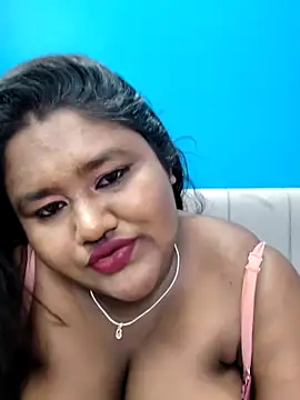 horny_diana Webcamshow