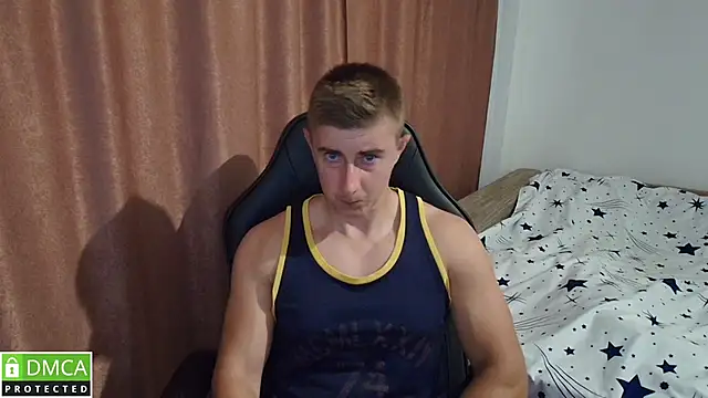 smanking22's Live XXX Chat