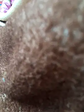 vickyoerhg Show Webcam
