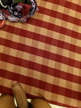 Онлайн чат XXX Hard_Core_Fucker