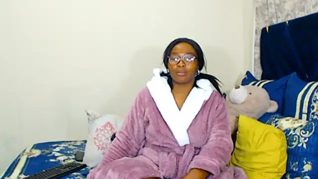 Chat XXX Live veronica1xxx