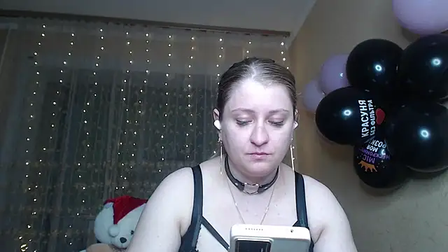 Živý XXX chat CumCpl