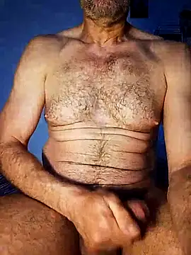 nipplegayfeet's Live XXX Chat