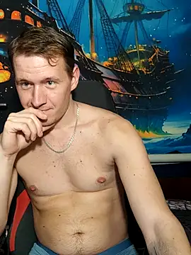 DiMastyzzz webkamerás műsora
