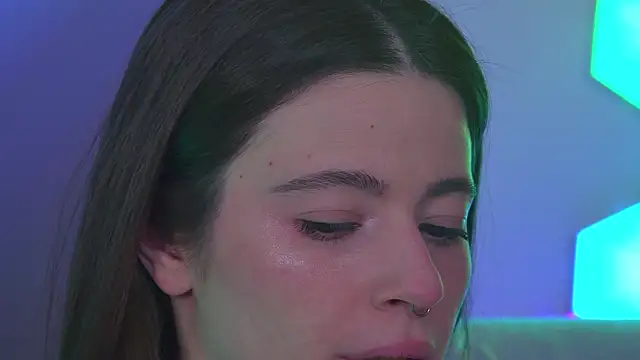 Živý XXX chat AmeliaFlares