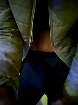 Jordyalnino92 Webcam Show