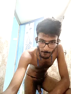 manikanda64 live XXX chat