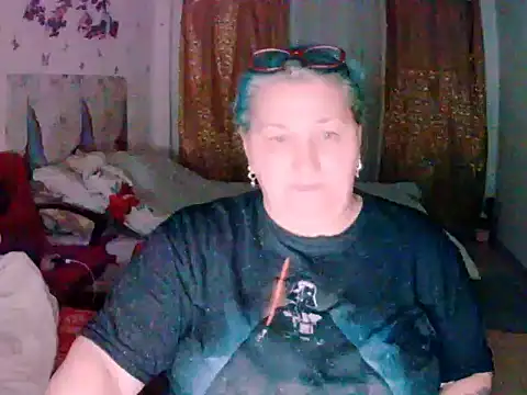 SweetBoobs2 লাইভ XXX চ্যাট