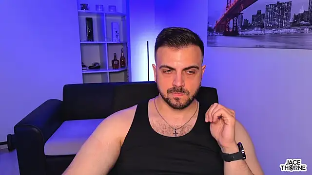 Chat +18 de Jace_Thorne ao vivo