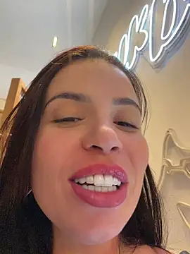 Rafaellaz 라이브 XXX 채팅
