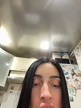Soft_Pleasure Live XXX-chat